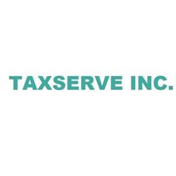 Taxserve Inc., Stouffville, ON opening hours