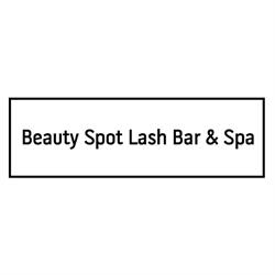 Beauty Spot Lash Bar & Spa, Battleford, SK opening hours