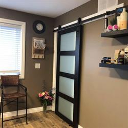 TS Salon, Parkhill, ON opening hours