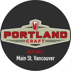 Portland Craft, Vancouver, BC opening hours