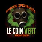 Le coin vert, Montmagny, QC opening hours