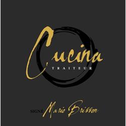 Cucina Traiteur, Saint-Gédéon, QC opening hours