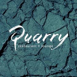 Quarry Restaurant + Lounge, Yellowknife, NT opening hours