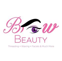 Brow Beauty, Burlington, ON opening hours