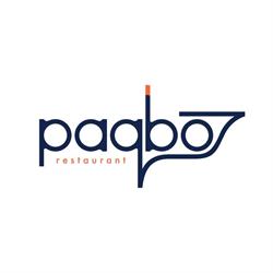 Paqbo, Perce, QC opening hours