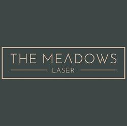 The Meadows Laser, Kitimat, BC opening hours