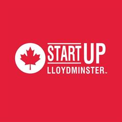 Startup Lloydminster, opening hours