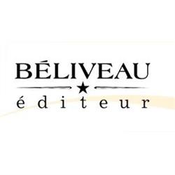 Béliveau Éditeur, Boucherville, QC opening hours