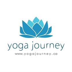 Yoga Journey, Iyengar Yoga, Collingwood, ON opening hours