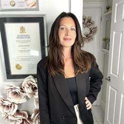 Elevated Beauty by Rachael, Beaverton, ON opening hours