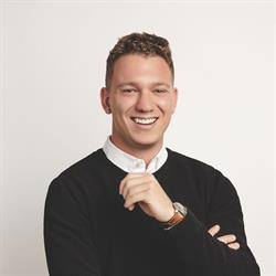 Guillaume Dallaire-Clavet - Courtier Immobilier Résidentiel, Québec, QC opening hours