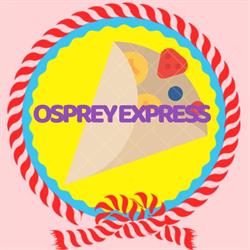 Osprey Express, Pitt Meadows, BC opening hours