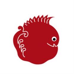 KIN KIN O-Ka-Ne by Oo-Kinza Fish House, Toronto, ON opening hours