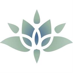 Brina Norman Spa, Dartmouth, NS opening hours