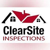 ClearSite Inspections (Professional Home Inspections), Kitchener, ON opening hours