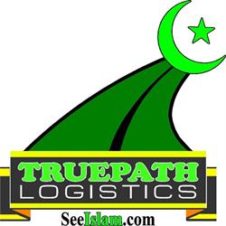 TRUEPATH LOGISTICS, Windsor, ON opening hours