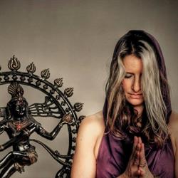 Shibui Yoga Studio, Surrey, BC opening hours