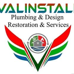 Valinstall Plumbing & Design ltd., Hinton, AB opening hours