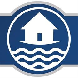 Flood Ready, Toronto, ON opening hours
