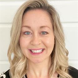 Dr. Jessica de Nooij, Calgary, AB opening hours
