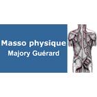 Masso Physique, Saint-Jérôme, QC opening hours