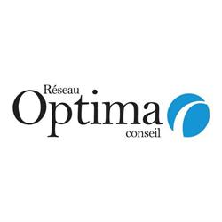 Réseau Optima Conseil, Saint-Eustache, QC opening hours
