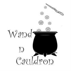 Wand N Cauldron, Midland, ON opening hours