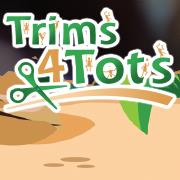 Trims 4 Tots, Chilliwack, BC opening hours