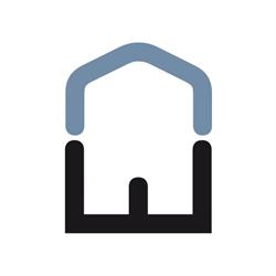 hebergement expert consultant, Blainville, QC opening hours