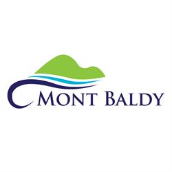 Projet domiciliaire Mont-Baldy, Sainte-Adèle, QC opening hours