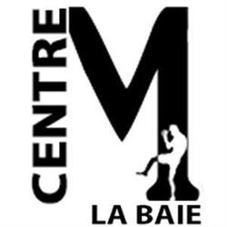 Centre multisport, La Baie, QC opening hours