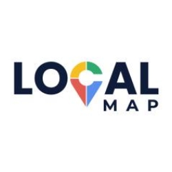 Local Map, Québec, QC opening hours