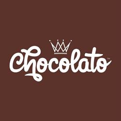 Mont choco, Trois-Rivières, QC opening hours