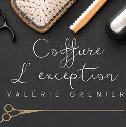 Coiffure l'exception, Sainte-Marie, QC opening hours