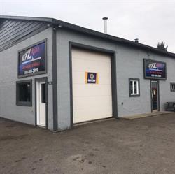 GTL Auto, Mirabel, QC opening hours