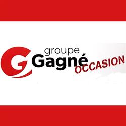 Groupe Gagne Occasion, Lachute, QC opening hours