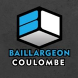 Les Entreprises Baillargeon & Coulombe, Saint-Félix-de-Valois, QC opening hours