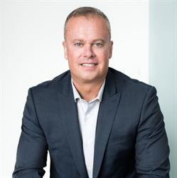 Martin Arcand Courtier Hypothécaire - Conseiller en Sécurité Financière, Boisbriand, QC opening hours