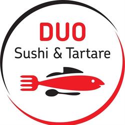 Duo sushi & tartare, Québec, QC opening hours