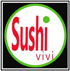 Sushi vivi, Québec, QC opening hours