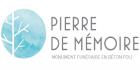 Pierre de Mémoire, Chicoutimi, QC opening hours