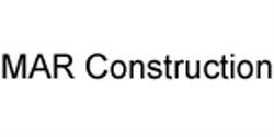 MAR Construction, Beauceville, QC opening hours