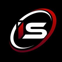 Innovsports, Rimouski, QC opening hours