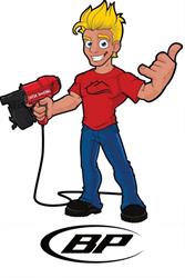 Caissie Roofing Inc., Burnsville, NB opening hours
