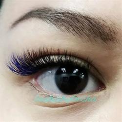 Pro Lashes by Loesha, Mission, BC opening hours