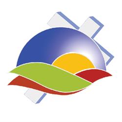 Iglesia Cristiana Monte de Paran - Joliette, Canada, opening hours