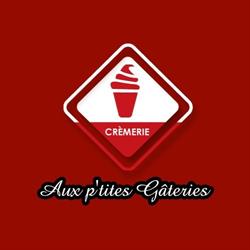 Crèmerie Aux p'tites Gâteries - Succursale de Mascouche, opening hours