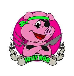 Jolly Hog Food Truck, Carleton Place, ON opening hours