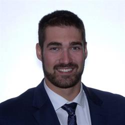 IG Private Wealth Management - PAUL REISHEL, CFP CPCA, Kenora, ON opening hours