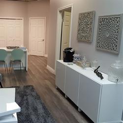 Life by Design Psychology, Fort Saskatchewan, AB opening hours